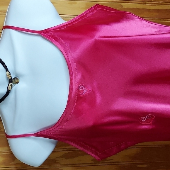 Inner Most intimates - Picture 5 of 6